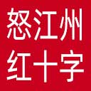 怒江州红十字会网站图标