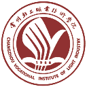 常州工业职业技术学院网站图标