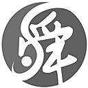 舜网网站图标