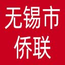 无锡市侨联网站图标