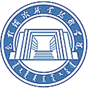 包头钢铁职业技术学院网站图标