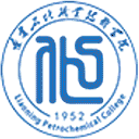 辽宁石化职业技术学院网站图标