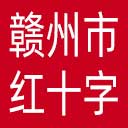 赣州市红十字会网站图标