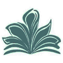 晋江文学城网站图标