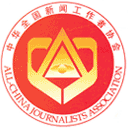 中国记协网网站图标