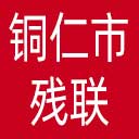 铜仁市残联网站图标