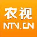 农视网网站图标