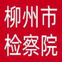 柳州市检察院网站图标