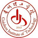 贵州理工学院网站图标