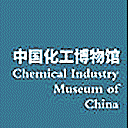 中国化工博物馆网站图标