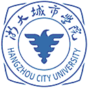 浙大城市学院网站图标
