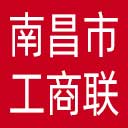 南昌市工商联网站图标