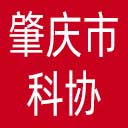 肇庆市科协网站图标
