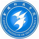 金陵科技学院网站图标