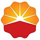 中国石油天然气管道工程有限公司英文网网站图标