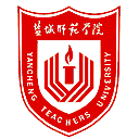 盐城师范学院网站图标