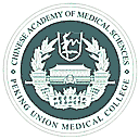 北京协和医学院网站图标