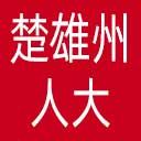 楚雄州人大网站图标