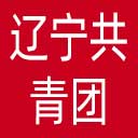 辽宁共青团网站图标