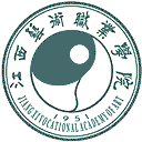 江西艺术职业学院网站图标