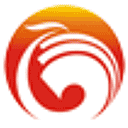 信阳新闻网网站图标