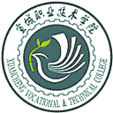 宣城职业技术学院网站图标