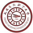 成都艺术职业大学网站图标