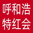 呼和浩特市红十字会网站图标