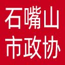 石嘴山市政协网站图标