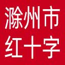 滁州市红十字会网站图标