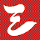 宜昌网络广播电视台网站图标