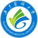 广东医科大学网站图标
