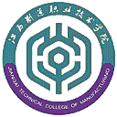 江西制造职业技术学院网站图标