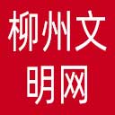 柳州文明网网站图标