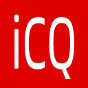 iChongqing网站图标