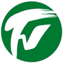黄山网络广播电视台网站图标