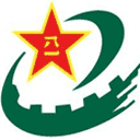 中国军网网站图标