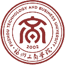 福州工商学院网站图标