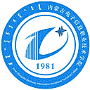 内蒙古电子信息职业技术学院网站图标