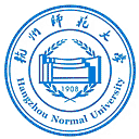 杭州师范大学网站图标