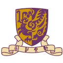 香港中文大学(深圳)网站图标