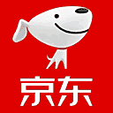 京东网站图标