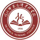 怀化师范高等专科学校网站图标
