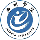 池州学院网站图标