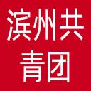 滨州共青团网站图标