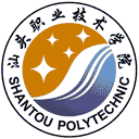 汕头职业技术学院网站图标