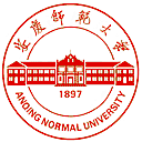 安庆师范大学网站图标