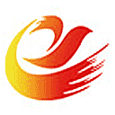 长治新闻网网站图标