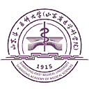 山东第一医科大学网站图标