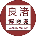 良渚博物院网站图标